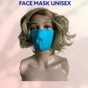 MASK MANDATORY Check all my MASK LISTING